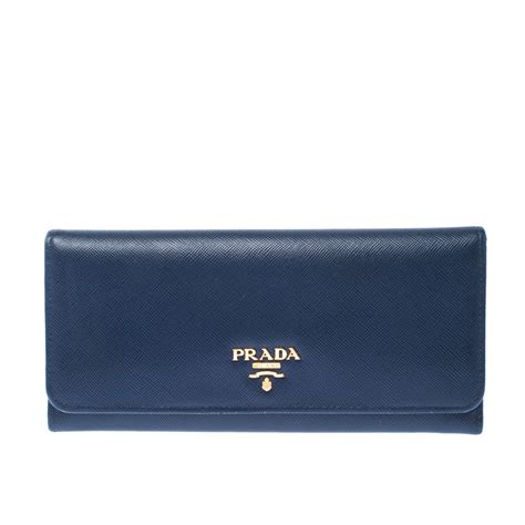 prada continental wallet price|prada wallet price list.